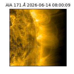saia - 2026-06-14T08:00:09.349000