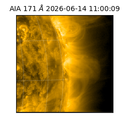 saia - 2026-06-14T11:00:09.348000