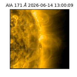 saia - 2026-06-14T13:00:09.348000