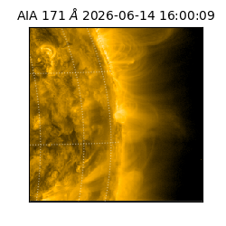 saia - 2026-06-14T16:00:09.348000