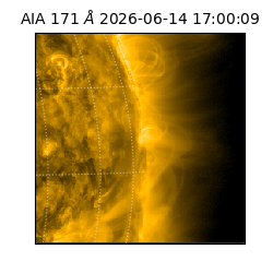 saia - 2026-06-14T17:00:09.348000
