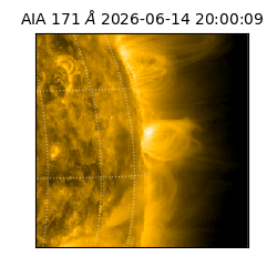 saia - 2026-06-14T20:00:09.348000
