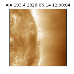 saia - 2026-06-14T12:00:04.842000