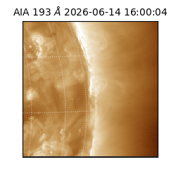 saia - 2026-06-14T16:00:04.842000