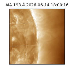 saia - 2026-06-14T18:00:16.844000