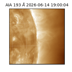 saia - 2026-06-14T19:00:04.843000