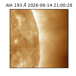 saia - 2026-06-14T21:00:28.842000