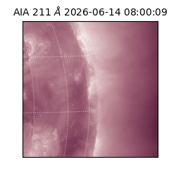 saia - 2026-06-14T08:00:09.620000