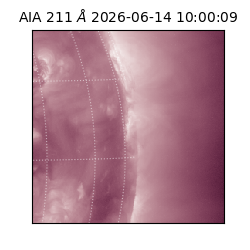 saia - 2026-06-14T10:00:09.624000