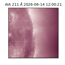 saia - 2026-06-14T12:00:21.632000