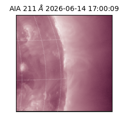 saia - 2026-06-14T17:00:09.624000