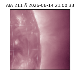 saia - 2026-06-14T21:00:33.624000