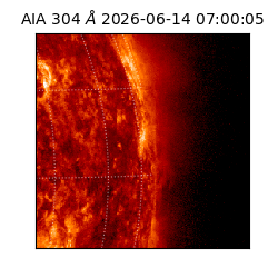 saia - 2026-06-14T07:00:05.129000