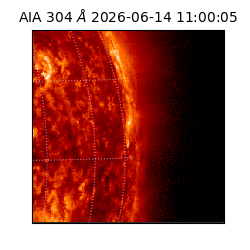 saia - 2026-06-14T11:00:05.129000