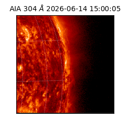 saia - 2026-06-14T15:00:05.129000