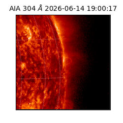 saia - 2026-06-14T19:00:17.130000