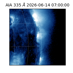 saia - 2026-06-14T07:00:00.624000