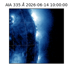 saia - 2026-06-14T10:00:00.622000