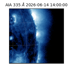 saia - 2026-06-14T14:00:00.623000