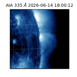 saia - 2026-06-14T18:00:12.623000