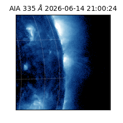 saia - 2026-06-14T21:00:24.620000