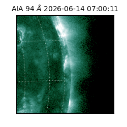 saia - 2026-06-14T07:00:11.119000