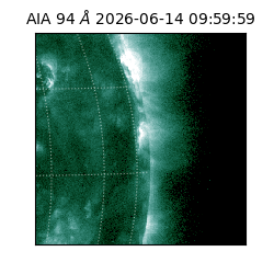 saia - 2026-06-14T09:59:59.129000