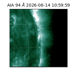 saia - 2026-06-14T10:59:59.119000