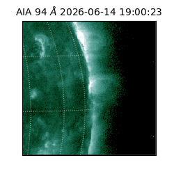 saia - 2026-06-14T19:00:23.119000
