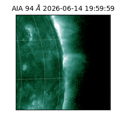 saia - 2026-06-14T19:59:59.119000