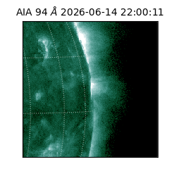 saia - 2026-06-14T22:00:11.120000