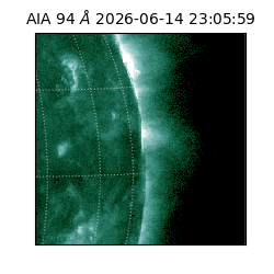 saia - 2026-06-14T23:05:59.129000
