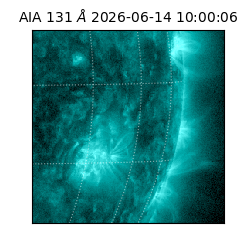 saia - 2026-06-14T10:00:06.620000