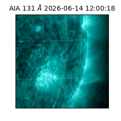 saia - 2026-06-14T12:00:18.620000