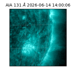 saia - 2026-06-14T14:00:06.620000