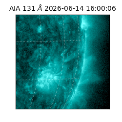 saia - 2026-06-14T16:00:06.620000