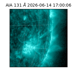 saia - 2026-06-14T17:00:06.620000
