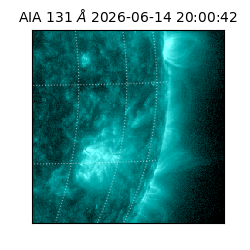 saia - 2026-06-14T20:00:42.620000