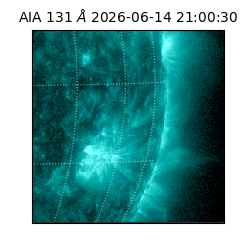 saia - 2026-06-14T21:00:30.620000
