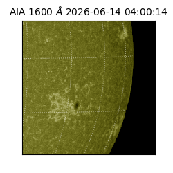 saia - 2026-06-14T04:00:14.123000