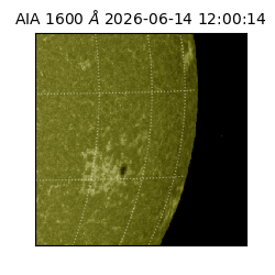 saia - 2026-06-14T12:00:14.123000