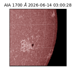 saia - 2026-06-14T03:00:28.717000