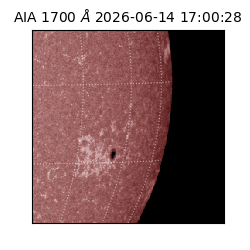 saia - 2026-06-14T17:00:28.716000