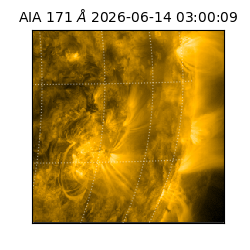 saia - 2026-06-14T03:00:09.348000
