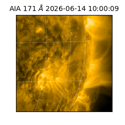 saia - 2026-06-14T10:00:09.348000