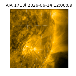 saia - 2026-06-14T12:00:09.348000