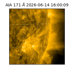 saia - 2026-06-14T16:00:09.348000