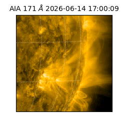 saia - 2026-06-14T17:00:09.348000