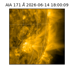 saia - 2026-06-14T18:00:09.349000