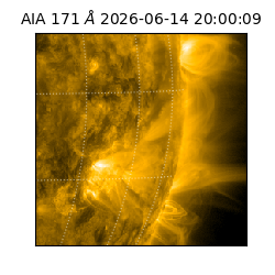 saia - 2026-06-14T20:00:09.348000